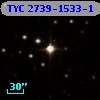 TYC 2739-1533-1