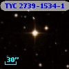 TYC 2739-1534-1