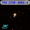 TYC 2739-1601-1