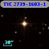 TYC 2739-1603-1
