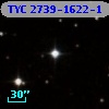 TYC 2739-1622-1