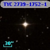 TYC 2739-1752-1