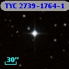 TYC 2739-1764-1