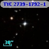 TYC 2739-1792-1