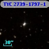 TYC 2739-1797-1