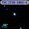 TYC 2739-1981-1