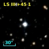 ALS 10658