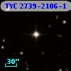 TYC 2739-2106-1