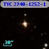TYC 2740-1252-1