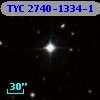 TYC 2740-1334-1