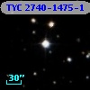 TYC 2740-1475-1
