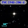 TYC 2743-296-1