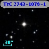 TYC 2743-1078-1