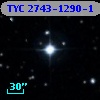TYC 2743-1290-1