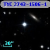 TYC 2743-1506-1