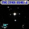 TYC 2743-1545-1