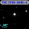 TYC 2743-1845-1