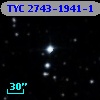 TYC 2743-1941-1