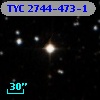 TYC 2744-473-1