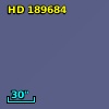 HR  7646