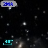 2MASS J22360235+3359574