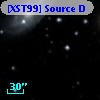 [XST99] Source D