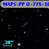 MAPS-PP O-778-1035848