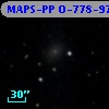 MAPS-PP O-778-973630