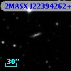 2MASX J22394262+3432016