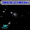 2MASXI J2240144+343840