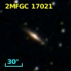 2MFGC 17021