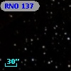 RNO 137