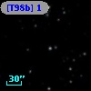[T98b]   1