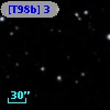 [T98b]   3