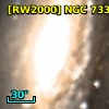 [RW2000] NGC  7331 X-1