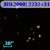 [DSL2000] 2232+319