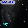 LGG 459