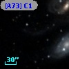 [A73] C1