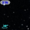 [STK2001] 11036a