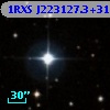 1RXS J223127.3+315145