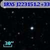 1RXS J223151.2+331516