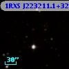 1RXS J223211.1+323052