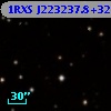 1RXS J223237.8+322720