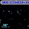 1RXS J223432.9+335236