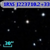 1RXS J223710.2+333309