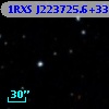 1RXS J223725.6+333009
