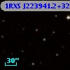 1RXS J223941.2+325230