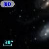 [BDL2001] NGC  7319E