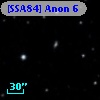[SSA84] Anon 6