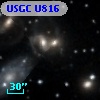 USGC U816